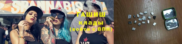 СК Александровское