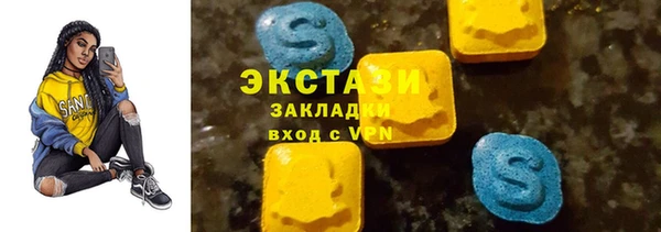 дживик Горнозаводск