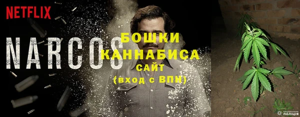 PSILOCYBIN Яровое